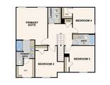 1505 Union Avenue - Photo 3