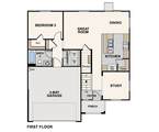 1522 Union Avenue - Photo 2