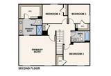1522 Union Avenue - Photo 3