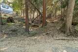 1482 Coy Flat Dr - Photo 1