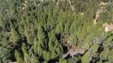 1482 Coy Flat Dr - Photo 2