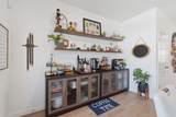 432 University Drive - Photo 10