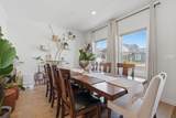 432 University Drive - Photo 11