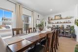 432 University Drive - Photo 12