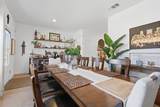 432 University Drive - Photo 13