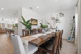 432 University Drive - Photo 14