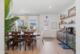 432 University Drive - Photo 15