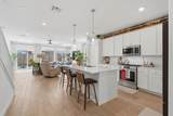 432 University Drive - Photo 16