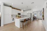 432 University Drive - Photo 17