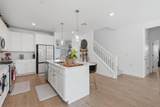 432 University Drive - Photo 18