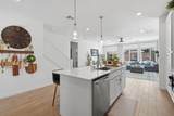 432 University Drive - Photo 19