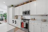 432 University Drive - Photo 20