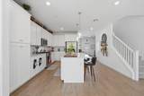 432 University Drive - Photo 21