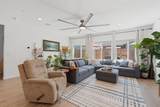 432 University Drive - Photo 22