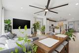 432 University Drive - Photo 24