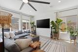 432 University Drive - Photo 25