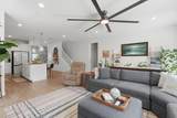 432 University Drive - Photo 26