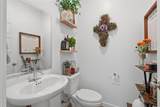 432 University Drive - Photo 28