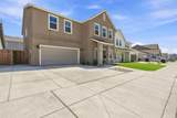 432 University Drive - Photo 3