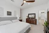 432 University Drive - Photo 30