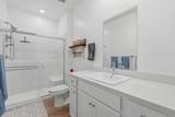 432 University Drive - Photo 31