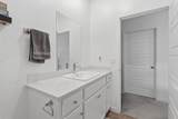 432 University Drive - Photo 32