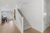 432 University Drive - Photo 33
