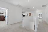 432 University Drive - Photo 34