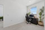 432 University Drive - Photo 35