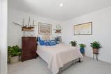 432 University Drive - Photo 36