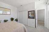 432 University Drive - Photo 37