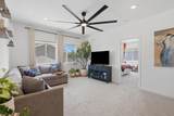 432 University Drive - Photo 38