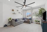 432 University Drive - Photo 39