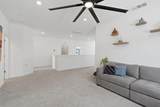 432 University Drive - Photo 40