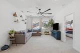 432 University Drive - Photo 41