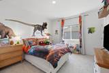 432 University Drive - Photo 42