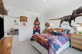 432 University Drive - Photo 43