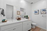 432 University Drive - Photo 44