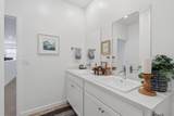 432 University Drive - Photo 45