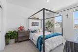 432 University Drive - Photo 46