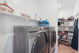 432 University Drive - Photo 48