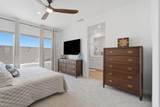 432 University Drive - Photo 49