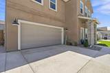 432 University Drive - Photo 5