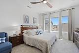 432 University Drive - Photo 50