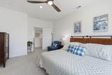 432 University Drive - Photo 51