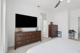 432 University Drive - Photo 52