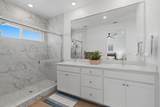 432 University Drive - Photo 53