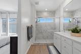 432 University Drive - Photo 54
