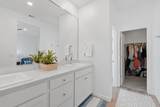 432 University Drive - Photo 55