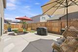 432 University Drive - Photo 56